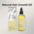 SilkAura™ Hair Elixir — Watch Your Hair Burst Into Life with Unstoppable Thickness