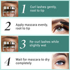 VivaLuxe™ — Instantly Transform Your Lashes into Irresistible Showstoppers