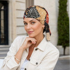 FlexiShade™ — Experience All-Day Cool Confidence and Unstoppable Sun Protection