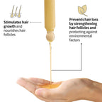 FloraLux™ — Unlock Thick, Silky Hair That Turns Heads Fast (1+1 FREE TODAY!)