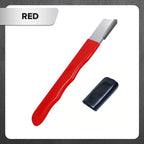 EdgePulse™ — Turn Every Blade Into a Precision Powerhouse Anywhere You Go
