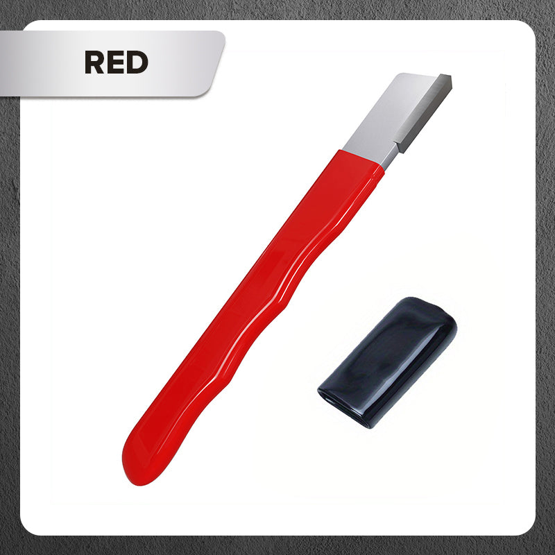 EdgePulse™ — Turn Every Blade Into a Precision Powerhouse Anywhere You Go