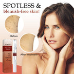 ClearRadiance™ — Fade Warts Fast and Reveal Skin You’re Proud to Show Off (1+1 FREE TODAY!)