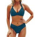 SolunaWave™ — Shape Every Curve with Confidence and All-Day Comfort