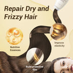VitaRice™ Hair Elixir — Restore Your Hair’s Natural Shine and Strength Instantly