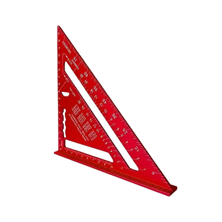 AngleAce™ — Crush Every Cut with Perfect, Pro-Level Precision