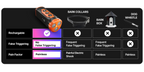 VetiCalm™ — End Dog Chaos Instantly with Gentle, Stress-Free Control