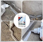 StoneBond™ — Lock In Lasting Strength and Banish Cracks Forever