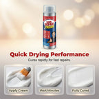 HydroSealPro™ — End Leaks Instantly and Live Leak-Free Forever