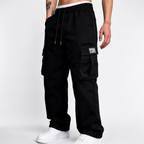 FlexTrail™ — Move Freely All Day with Cool, Confident Comfort