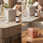 VividPress™ — Instantly Perfect Nails That Command Every Room