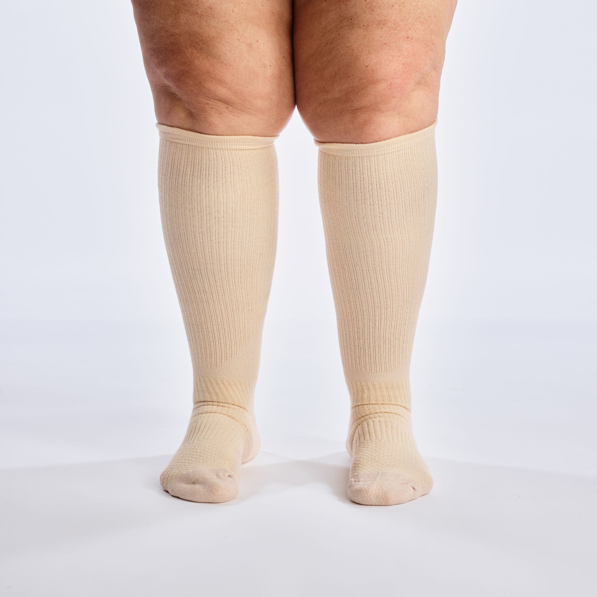 Ramaro™ Support Socks — Experience Unstoppable Energy and All-Day Comfort in Every Step