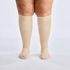Ramaro™ Support Socks — Experience Unstoppable Energy and All-Day Comfort in Every Step