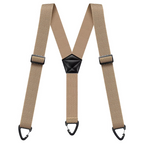 VeroStrap™ — Stay Comfortable and Confident with Suspenders That Never Slip or Pinch