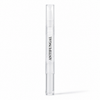 VividNail™ — Transform Your Nails into Strong, Radiant Confidence Boosters