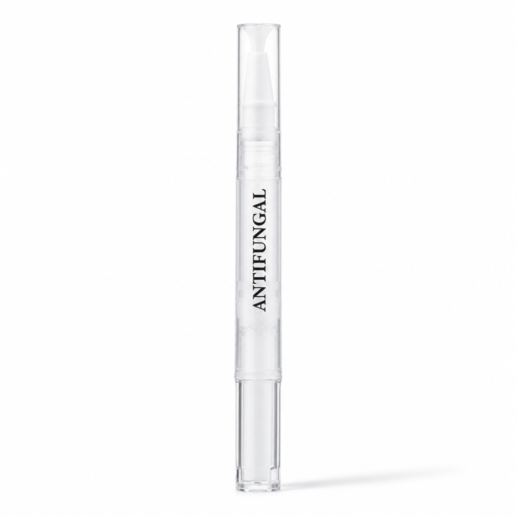 VividNail™ — Transform Your Nails into Strong, Radiant Confidence Boosters