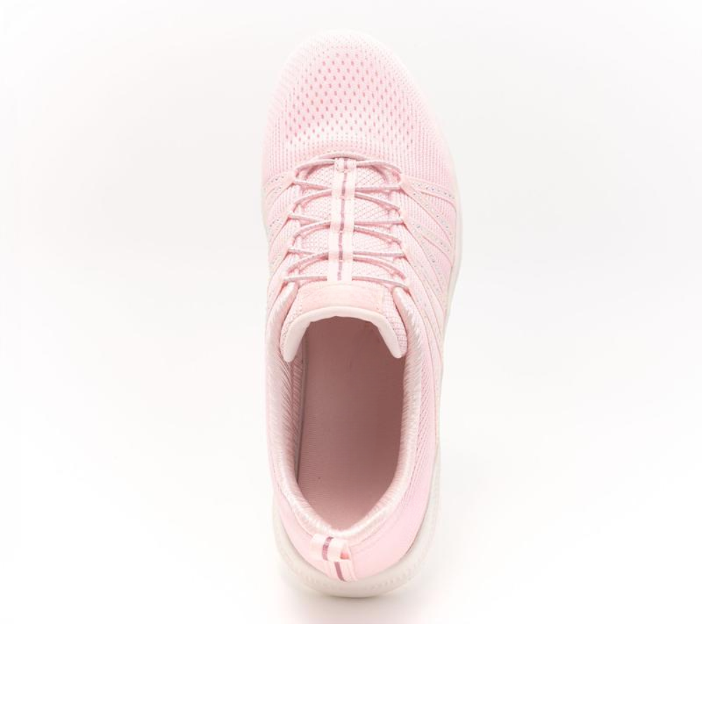 Charlaire™ Knit Sneakers — Hug Your Feet in All-Day, Effortless Confidence