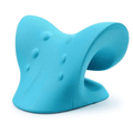 NeckRevive™ — Melt Away Neck Pain and Wake Up Energized Every Morning