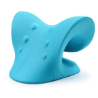 NeckRevive™ — Melt Away Neck Pain and Wake Up Energized Every Morning