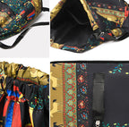 VantaShield™ Backpack — Effortless Style and Total Protection for All Your Adventures