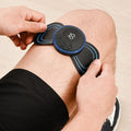 FlexThera™ — Melt Away Muscle Pain and Reclaim Your Freedom to Move