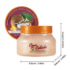 GoldenAura™ — Transform Rough Skin into Silky, Radiant Glow You’ll Crave to Show Off