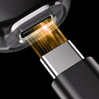 VeloraTrim™ — Pain-Free Precision That Boosts Your Confidence Instantly