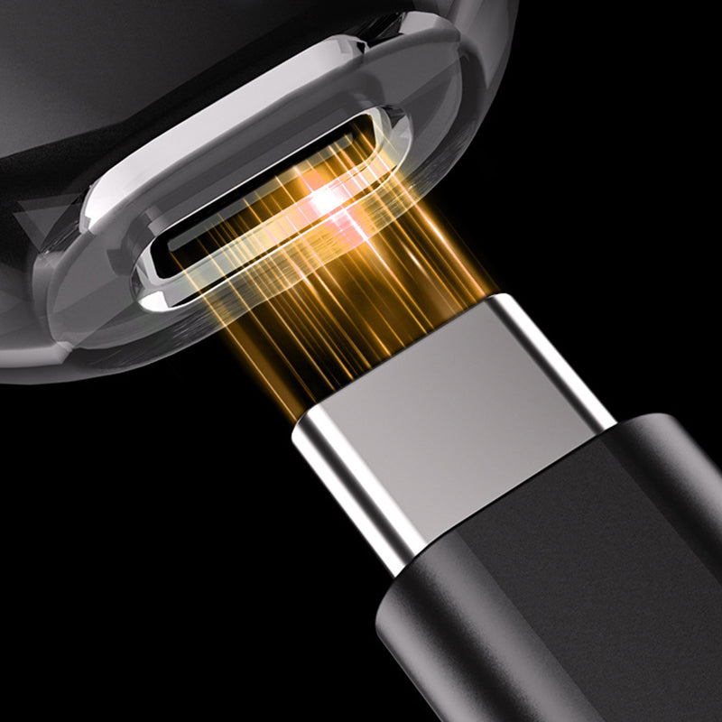 VeloraTrim™ — Pain-Free Precision That Boosts Your Confidence Instantly