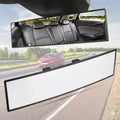 VistaGuard™ — Drive with Unmatched Clarity and Confidence, Night or Day