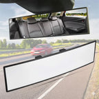 VistaGuard™ — Drive with Unmatched Clarity and Confidence, Night or Day