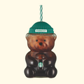 EmberBear™ — Spark Joy Every Morning with Magical Color-Shifting Coffee Delight