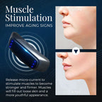 VioraLift™ Duo — Wake Up to a Sculpted Jawline and Snore-Free Sleep