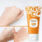 CitraVibe™ — Unleash Radiant, Baby-Soft Skin That Turns Heads Instantly