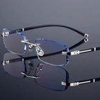 ClariSight™ — Crush Eye Strain and See Every Detail with Effortless Clarity