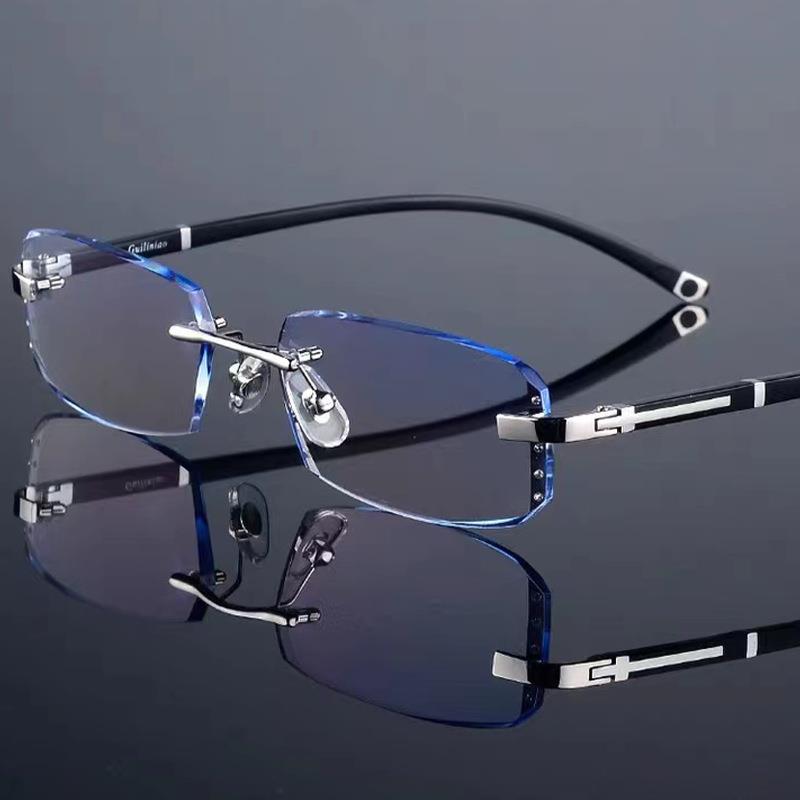 ClariSight™ — Crush Eye Strain and See Every Detail with Effortless Clarity