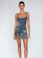 Midnight New™ — Own the Night with Unforgettable Celestial Glamour