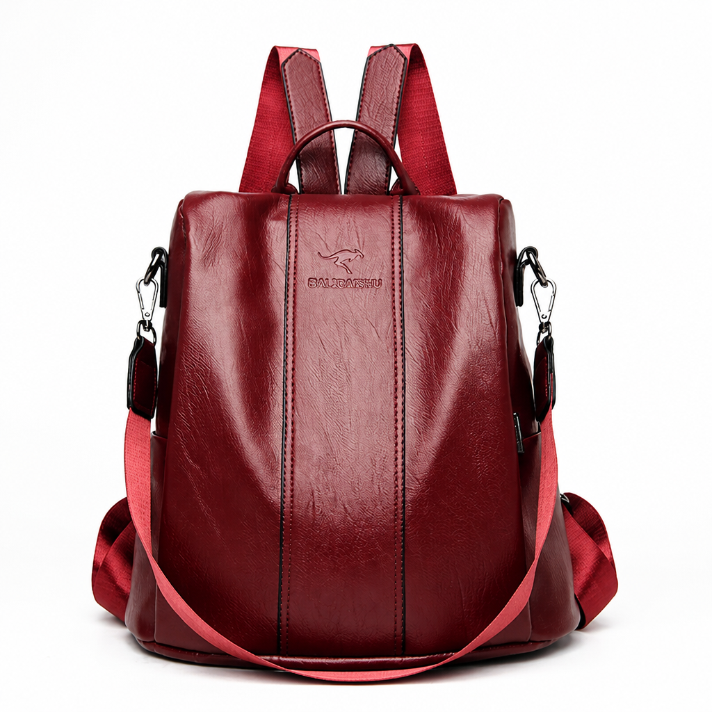 VelaJoy™ — Master Your Day with Effortless Style and Total Organization