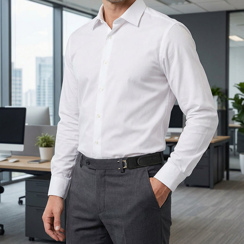 VeloFlex™ — The Waist Freedom You Never Knew You Needed
