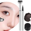 StampPerfect Eyeliner™ — Unlock Flawless, Mesmerizing Eyes in a Flash