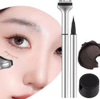 StampPerfect Eyeliner™ — Unlock Flawless, Mesmerizing Eyes in a Flash