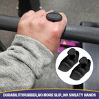 IronClench™ — Lock In Power and Push Past Every Limit