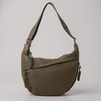VelaPort™ — Breeze Through Your Day with Effortless Comfort and Instant Organization