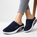 SoleSerene™ — Custom-Fit Comfort That Frees Your Feet All Day Long