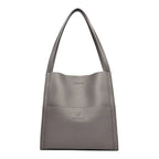 RamoraWay™ — Own Every Moment with Effortless Style and Lasting Confidence