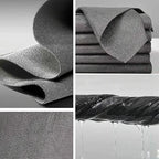 Ramora Shine™ — Turn Every Surface Into a Dazzling, Effortless Masterpiece