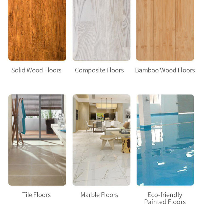 VibrissaClean™ — Turn Every Floor into a Fresh, Spotless Pride You Can’t Stop Showing Off