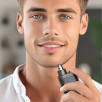 VeloraTrim™ — Pain-Free Precision That Boosts Your Confidence Instantly