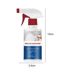 MoldAway™ — Banish Stubborn Mold and Musty Smells Instantly, No Scrubbing Needed