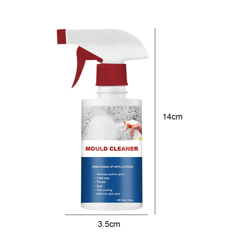 MoldAway™ — Banish Stubborn Mold and Musty Smells Instantly, No Scrubbing Needed