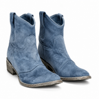 VeloriaStride™ — Experience All-Day Confidence and Cloud-Like Comfort